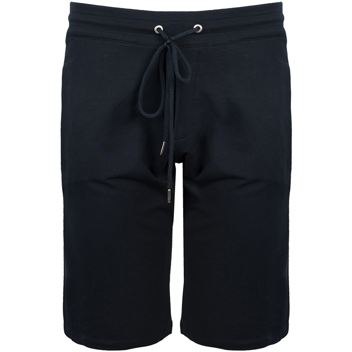 Vêtements Homme Shorts / Bermudas Bikkembergs C1 83B E1 B 0027 Bleu