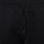 Vêtements Low Shorts / Bermudas Bikkembergs C 1 86C FS M B077 Noir