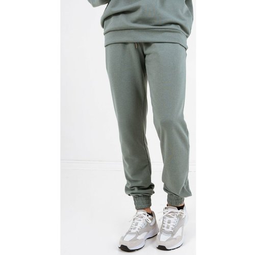 Vêtements Homme Joggings & Survêtements Homme | Pantalonsignature velvet logo - XZ73375