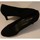 Chaussures Femme Escarpins Bellfield Escarpins Noir