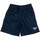 Vêtements Garçon Shorts / Bermudas Reebok Sport REE-S82814 Bleu