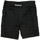 Vêtements Garçon Shorts / Bermudas Reebok Sport REE-S74116 Noir