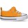 Chaussures Fille Rrd - Roberto Ri 57726 Jaune