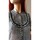 Vêtements Femme Chemises / Chemisiers Sans marque Chemise à carreaux H&M, Taille 36 Multicolore