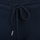 Vêtements Homme Shorts / Bermudas Bikkembergs C 1 91B FJ M B078 Bleu