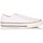 Chaussures Homme Baskets basses Victoria 106550 Blanc
