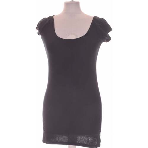 Vêtements Femme Yves Saint Laure Bizzbee 34 - T0 - XS Noir