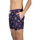 Vêtements Homme Maillots / Shorts de bain F * * K 117143-178090 Violet