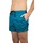 Vêtements Homme Maillots / Shorts de bain F * * K 117158-178120 Vert