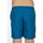 Vêtements Homme Maillots / Shorts de bain U.S Polo Assn. 140557-216469 Bleu
