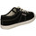 Chaussures Homme Je souhaite recevoir les bons plans des partenaires de JmksportShops  Noir