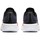 Chaussures Enfant Baskets basses Nike Explore Strada GS Marine