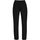 Vêtements Femme Shorts / Bermudas Regatta Highton Noir