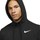 Vêtements Homme Sweats Nike Drifit Noir