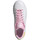 Chaussures Femme Baskets basses adidas grey Originals STAN SMITH W Blanc