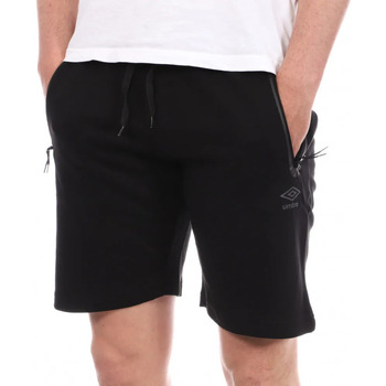 Vêtements Homme Pantalons de survêtement Umbro 869100-60 Noir