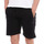 Vêtements Homme Shorts / Bermudas Umbro 869100-60 Noir