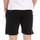 Vêtements Homme Shorts / Bermudas Umbro 869100-60 Noir