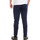 Vêtements Homme Pantalons de survêtement Umbro 647780-60 Bleu