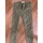 Vêtements Femme Mens PEARL iZUMi SELECT Liner Compression Shorts Pantalon imprimé kaki Kaki