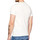 Vêtements Homme T-shirts & Polos Pepe jeans PM507745 Blanc