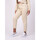 Vêtements Femme Jeans slim Project X Paris Jean F2190024A Blanc