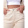 Vêtements Femme Jeans slim Project X Paris Jean F2190024A Blanc