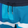 Vêtements Homme Pantalons Bikkembergs C 1 14C H2 E B109 Bleu