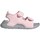 Chaussures Enfant yeezy static stock numbers for today time Swim Rose