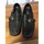 Chaussures Homme Mocassins Bons baisers de Paname Mocassins en cuir de veau Salvatore Ferragamo taille 45 Autres