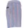 Vêtements Homme Maillots / Shorts de bain Tous les vêtements femme Montauk 603 Stripes - Maillot Short de bain homme Bleu