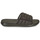 Chaussures Homme Tongs FitFlop KIAN Noir