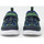 Chaussures Baskets mode Skechers C-FLEX SANDALE 2.0  BLEU Bleu