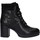 Chaussures Femme Bottines Geox D84AVD 04347 D REMIGIA D84AVD 04347 D REMIGIA 