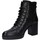 Chaussures Femme Bottines Geox D84AVD 04347 D REMIGIA D84AVD 04347 D REMIGIA 