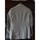 Vêtements Femme Vestes / Blazers Kookaï veste en lin KOOKAI taille 38 Beige