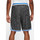 Vêtements Shorts / Bermudas Nike Short de Basketball  Seaso Multicolore
