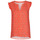 Vêtements Femme Tops / Blouses Only ONLVIOLETTE Orange