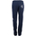 Vêtements Homme Pantalons North Sails 90 3204 000 | Sweatpant W Bleu