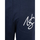 Vêtements Homme Pantalons North Sails 90 3204 000 | Sweatpant W Bleu