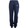 Vêtements Homme Pantalons North Sails 90 3202 000 | Sweatpant W/Graphic Bleu