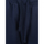Vêtements Homme Pantalons North Sails 90 3202 000 | Sweatpant W/Graphic Bleu