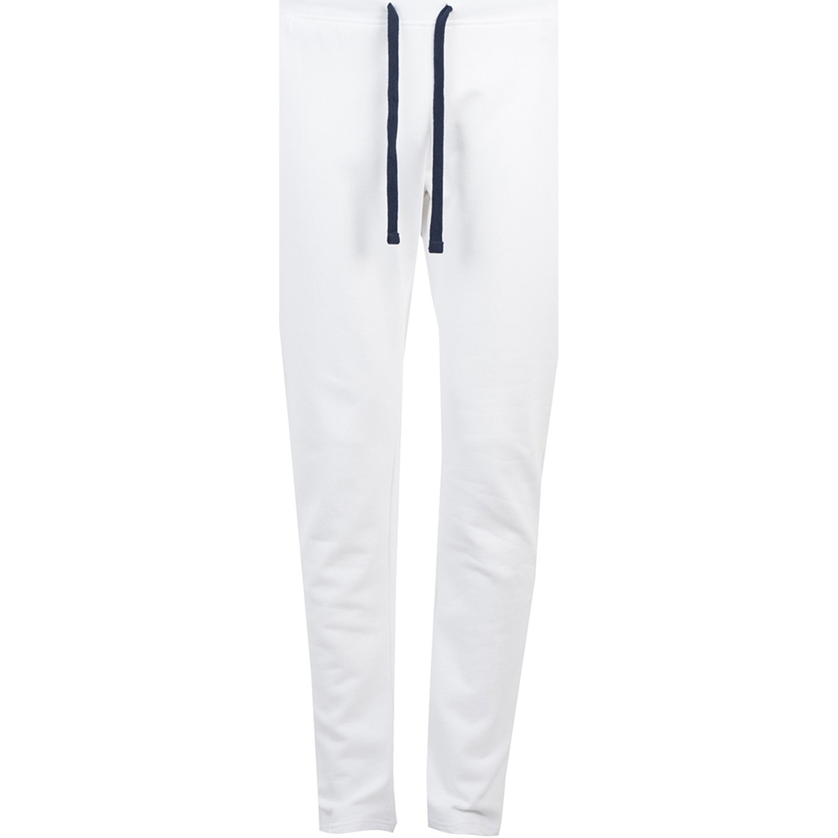 Vêtements Homme Pantalons North Sails 90 3204 000 | Sweatpant W Blanc