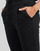 Vêtements Femme Pantalons de costume Vero Moda VMEVA Noir