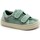 Chaussures Enfant Joggings & Survêtements CIE-CCC-83777-164-1 Vert