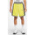 Vêtements Shorts / Bermudas Nike Short de Basketball  Dry D Multicolore