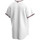 Vêtements T-shirts manches courtes Nike Maillot de Baseball MLB Arizon Multicolore
