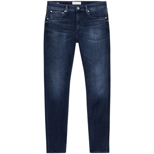 Vêtements Homme Jeans Homme | Calvin Klein Jeans s - DK41473