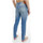 Vêtements Homme Jeans Calvin Klein Jeans Jean Homme Slim  ref 53253 Denim Light Bleu