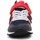 Chaussures Garçon Sandales et Nu-pieds New Balance YV996MNR Multicolore